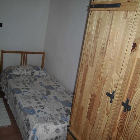폰트 세인트 마르틴 La Casa Antica B&B 외부 사진